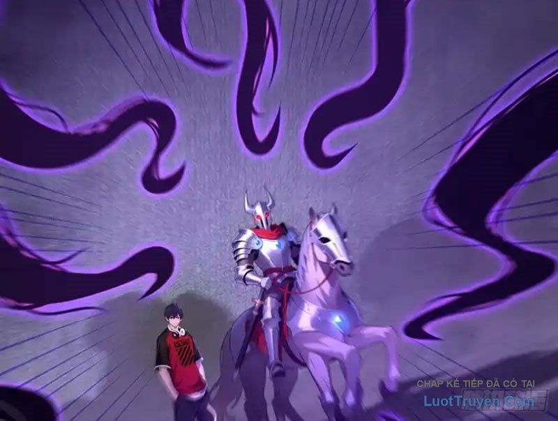 Đô Thị Tương Lai Đã Thức Tỉnh Khí Vận Hoàn Mỹ Chap 43 - Next Chap 44