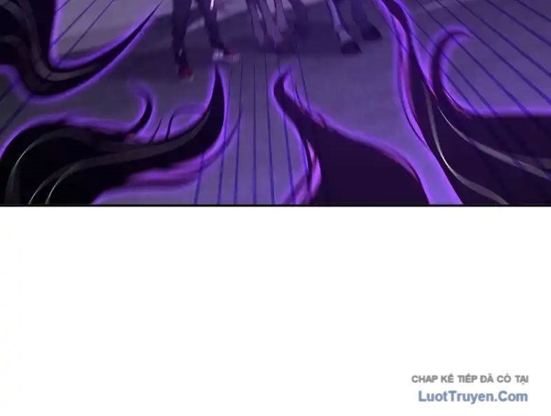 Đô Thị Tương Lai Đã Thức Tỉnh Khí Vận Hoàn Mỹ Chap 43 - Next Chap 44