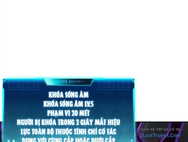 Đô Thị Tương Lai Đã Thức Tỉnh Khí Vận Hoàn Mỹ Chap 43 - Next Chap 44