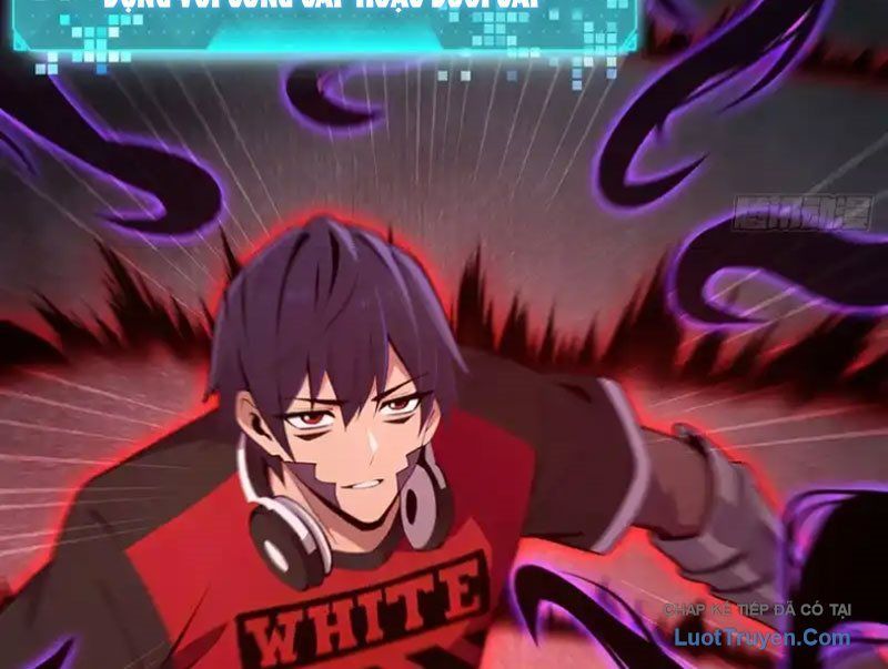 Đô Thị Tương Lai Đã Thức Tỉnh Khí Vận Hoàn Mỹ Chap 43 - Next Chap 44