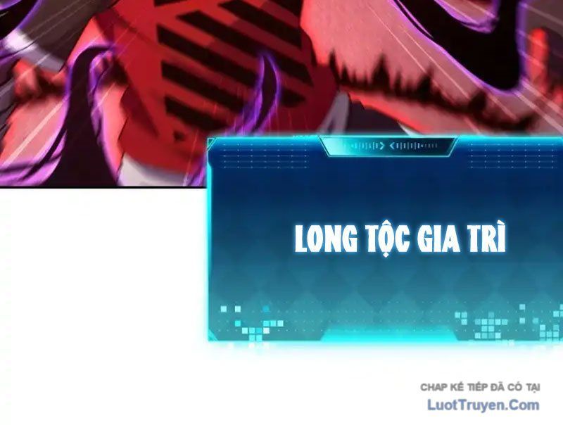 Đô Thị Tương Lai Đã Thức Tỉnh Khí Vận Hoàn Mỹ Chap 43 - Next Chap 44