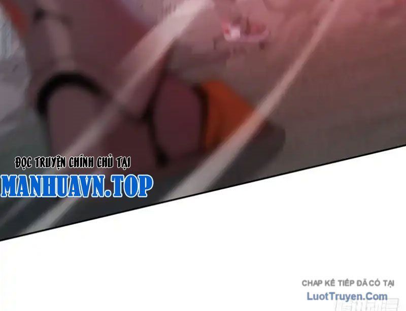 Đô Thị Tương Lai Đã Thức Tỉnh Khí Vận Hoàn Mỹ Chap 43 - Next Chap 44