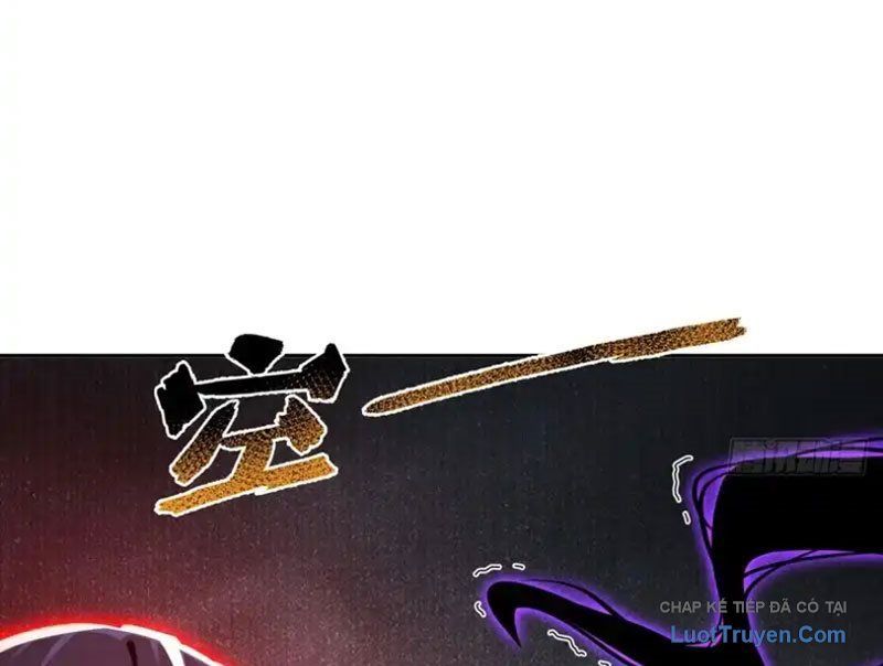 Đô Thị Tương Lai Đã Thức Tỉnh Khí Vận Hoàn Mỹ Chap 43 - Next Chap 44