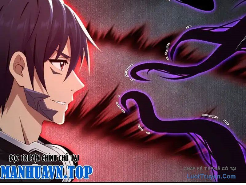 Đô Thị Tương Lai Đã Thức Tỉnh Khí Vận Hoàn Mỹ Chap 43 - Next Chap 44