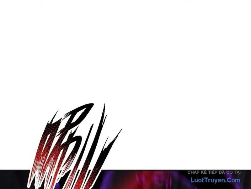 Đô Thị Tương Lai Đã Thức Tỉnh Khí Vận Hoàn Mỹ Chap 43 - Next Chap 44