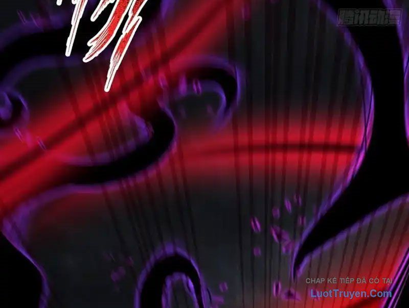 Đô Thị Tương Lai Đã Thức Tỉnh Khí Vận Hoàn Mỹ Chap 43 - Next Chap 44