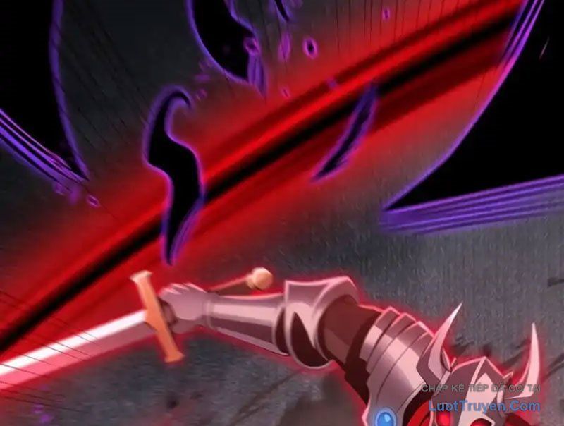 Đô Thị Tương Lai Đã Thức Tỉnh Khí Vận Hoàn Mỹ Chap 43 - Next Chap 44