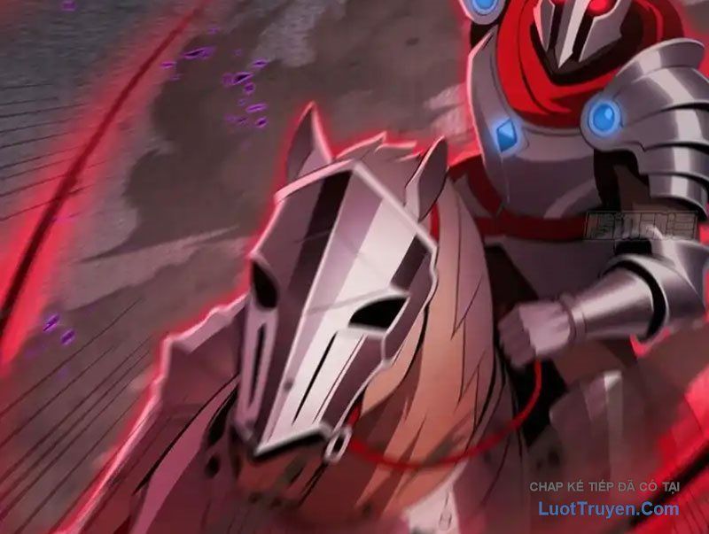 Đô Thị Tương Lai Đã Thức Tỉnh Khí Vận Hoàn Mỹ Chap 43 - Next Chap 44