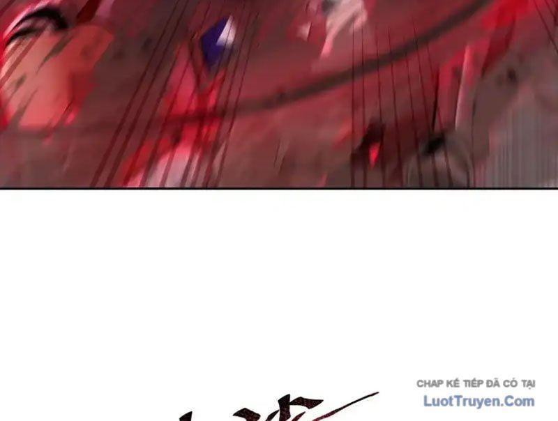 Đô Thị Tương Lai Đã Thức Tỉnh Khí Vận Hoàn Mỹ Chap 43 - Next Chap 44