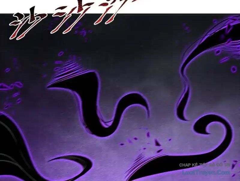 Đô Thị Tương Lai Đã Thức Tỉnh Khí Vận Hoàn Mỹ Chap 43 - Next Chap 44