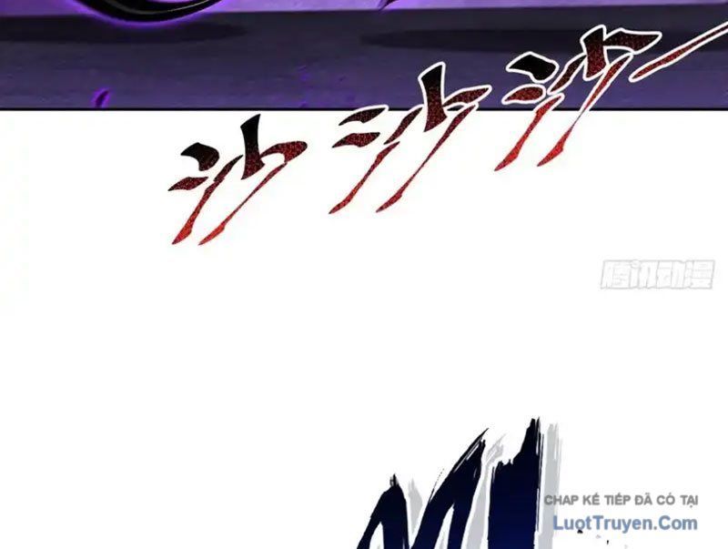 Đô Thị Tương Lai Đã Thức Tỉnh Khí Vận Hoàn Mỹ Chap 43 - Next Chap 44