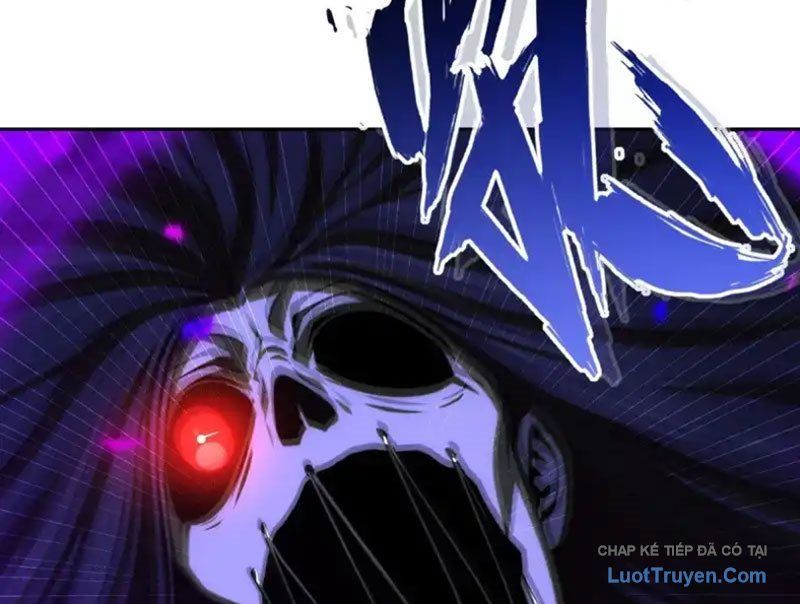 Đô Thị Tương Lai Đã Thức Tỉnh Khí Vận Hoàn Mỹ Chap 43 - Next Chap 44