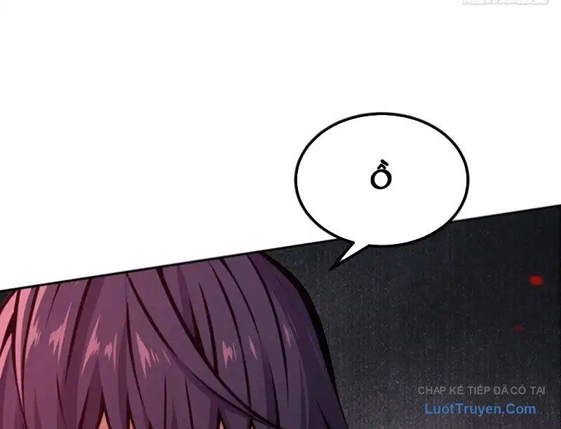 Đô Thị Tương Lai Đã Thức Tỉnh Khí Vận Hoàn Mỹ Chap 43 - Next Chap 44