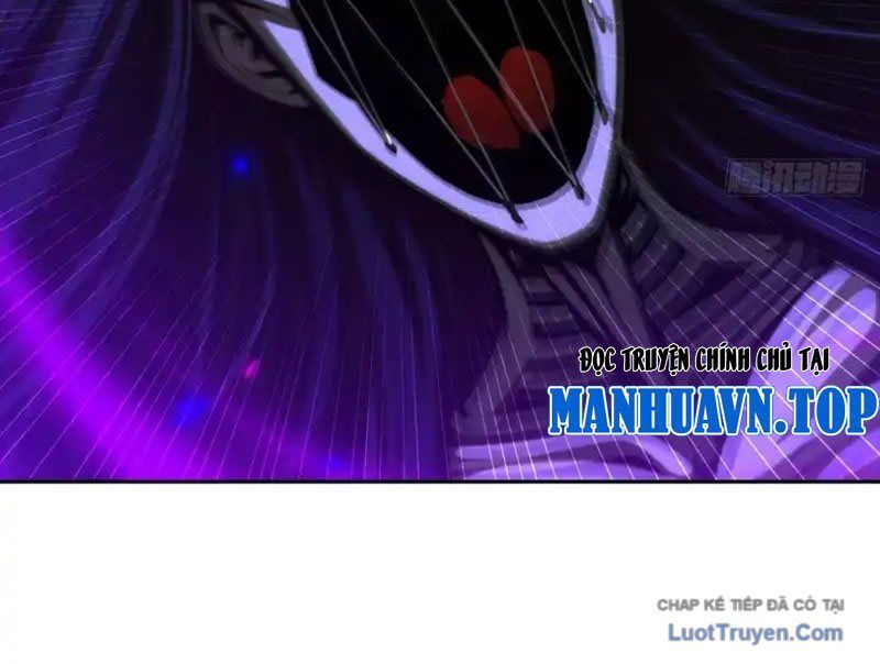 Đô Thị Tương Lai Đã Thức Tỉnh Khí Vận Hoàn Mỹ Chap 43 - Next Chap 44