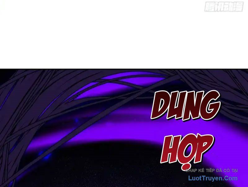 Đô Thị Tương Lai Đã Thức Tỉnh Khí Vận Hoàn Mỹ Chap 43 - Next Chap 44