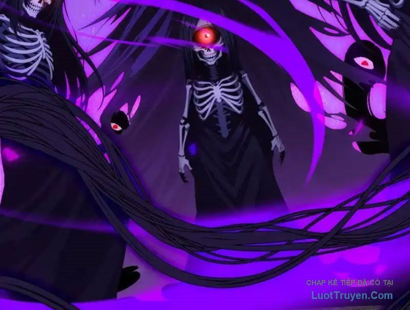 Đô Thị Tương Lai Đã Thức Tỉnh Khí Vận Hoàn Mỹ Chap 43 - Next Chap 44