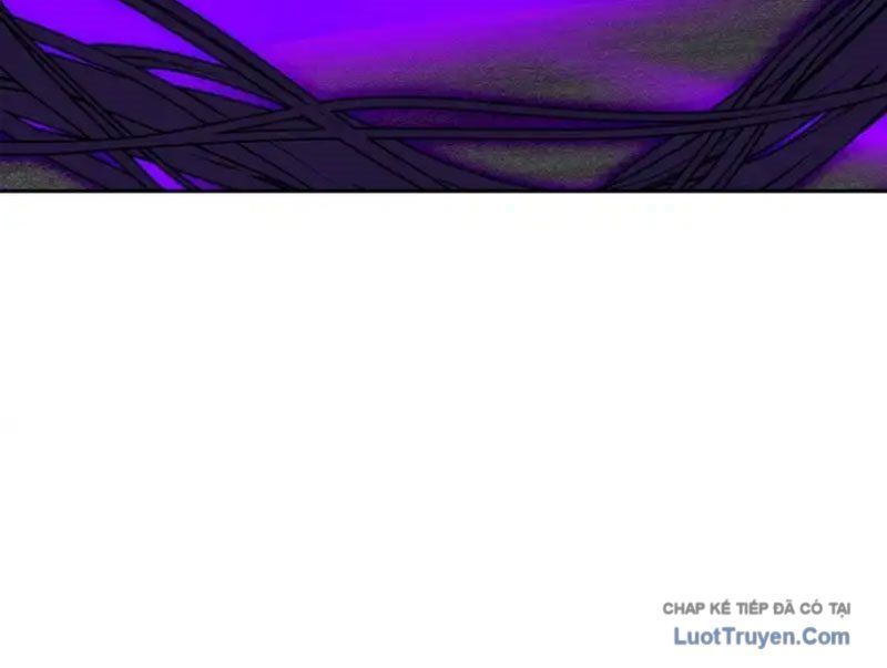 Đô Thị Tương Lai Đã Thức Tỉnh Khí Vận Hoàn Mỹ Chap 43 - Next Chap 44