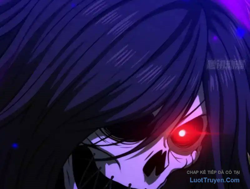 Đô Thị Tương Lai Đã Thức Tỉnh Khí Vận Hoàn Mỹ Chap 43 - Next Chap 44