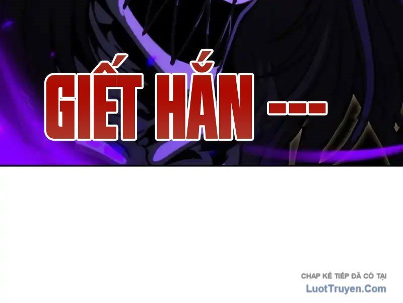 Đô Thị Tương Lai Đã Thức Tỉnh Khí Vận Hoàn Mỹ Chap 43 - Next Chap 44