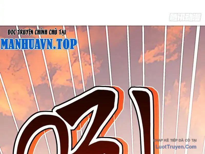 Đô Thị Tương Lai Đã Thức Tỉnh Khí Vận Hoàn Mỹ Chap 43 - Next Chap 44