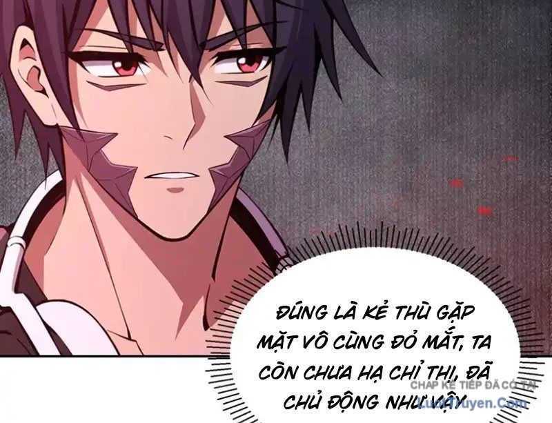 Đô Thị Tương Lai Đã Thức Tỉnh Khí Vận Hoàn Mỹ Chap 43 - Next Chap 44