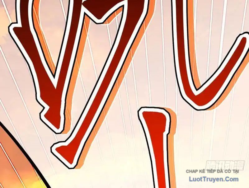 Đô Thị Tương Lai Đã Thức Tỉnh Khí Vận Hoàn Mỹ Chap 43 - Next Chap 44