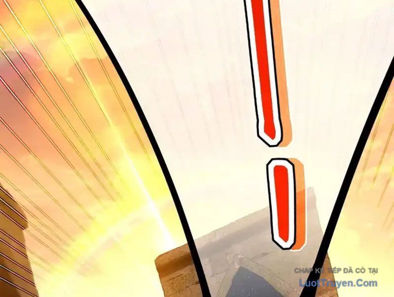 Đô Thị Tương Lai Đã Thức Tỉnh Khí Vận Hoàn Mỹ Chap 43 - Next Chap 44