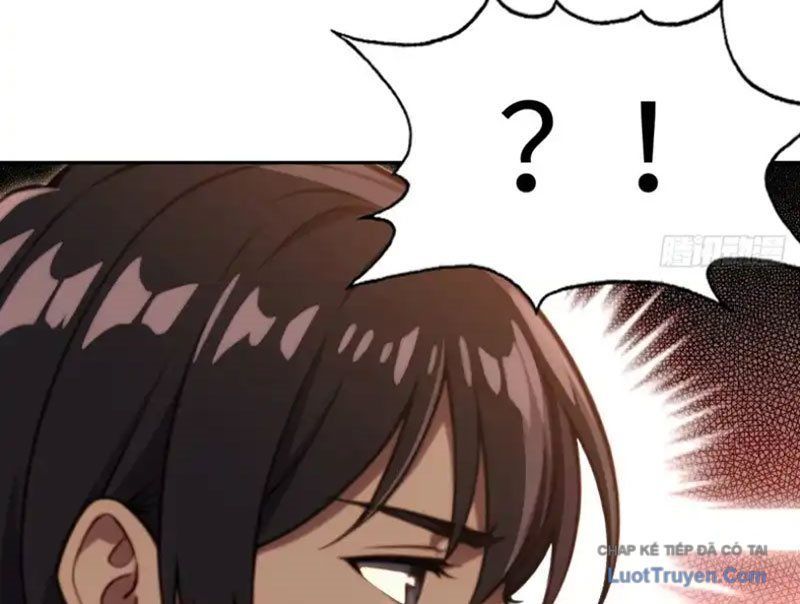 Đô Thị Tương Lai Đã Thức Tỉnh Khí Vận Hoàn Mỹ Chap 43 - Next Chap 44