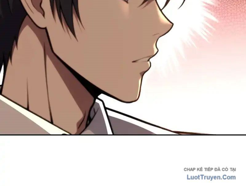 Đô Thị Tương Lai Đã Thức Tỉnh Khí Vận Hoàn Mỹ Chap 43 - Next Chap 44