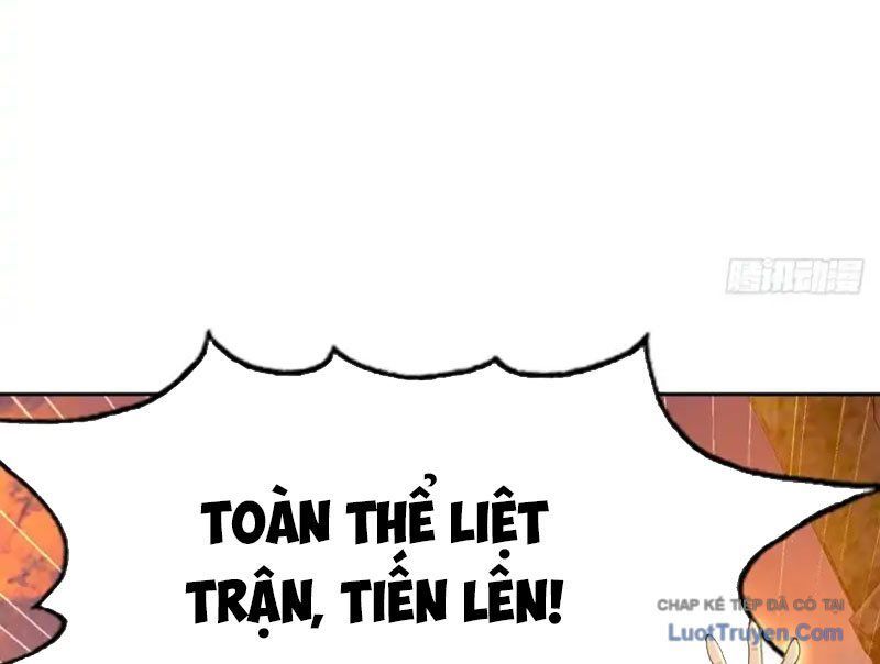 Đô Thị Tương Lai Đã Thức Tỉnh Khí Vận Hoàn Mỹ Chap 43 - Next Chap 44