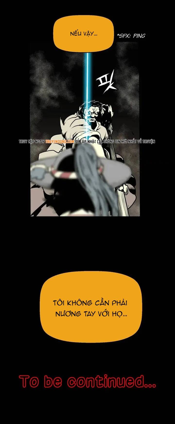 Thần Thám Siêu Linh Chap 24 - Next Chap 25