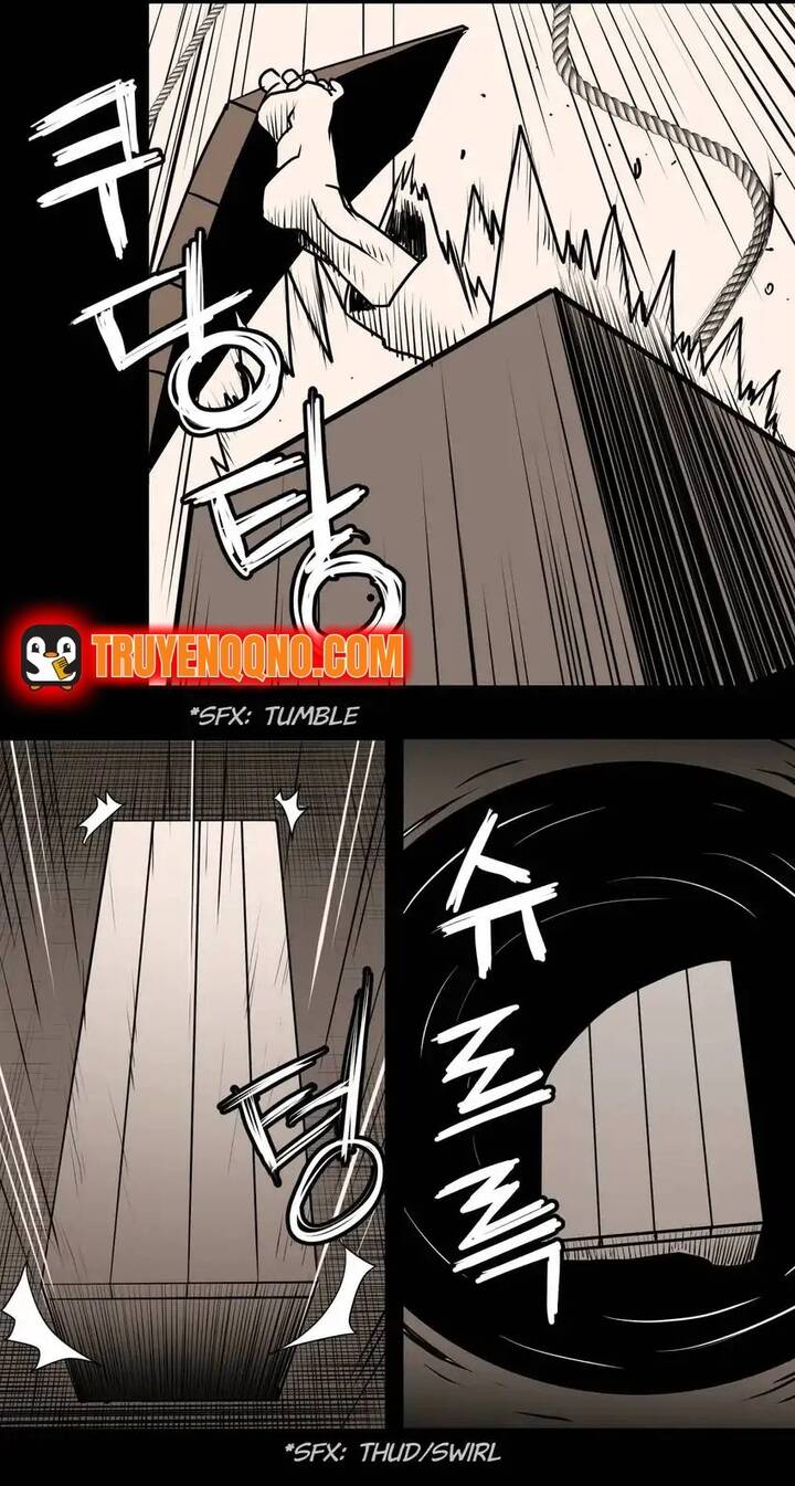 Thần Thám Siêu Linh Chap 25 - Next Chap 26