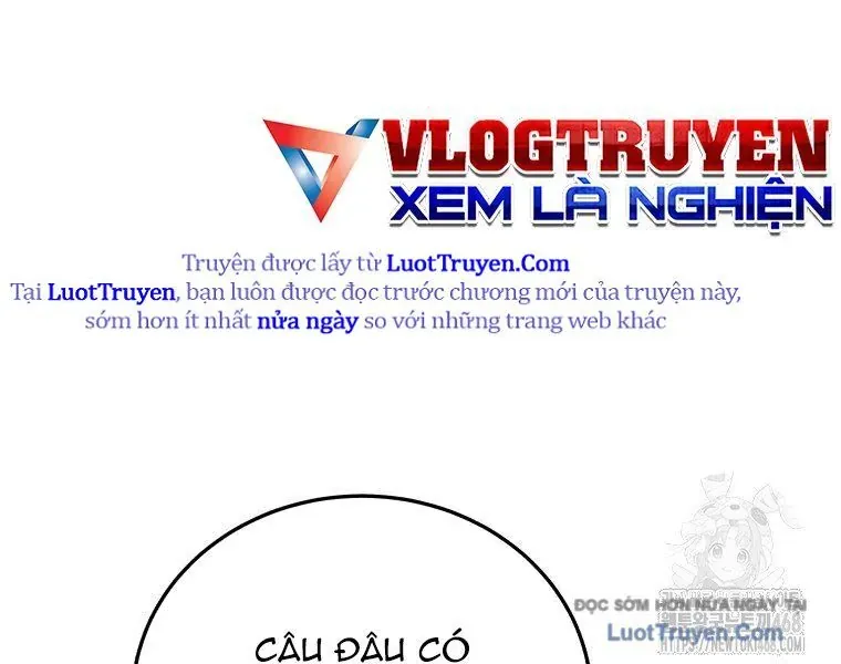 Ác Nhân Lồng Bát Giác Chap 56 - Next Chap 57