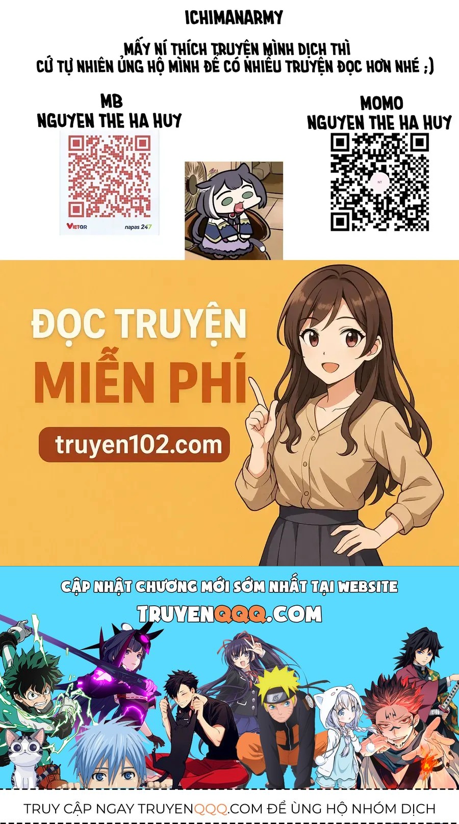 S-Kyuu Boukensha Ga Ayumu Michi: Tsuihou Sareta Shounen Wa Shin No Nouryoku 'Buki Master' De Sekai Saikyou Ni Itaru Chap 12 - Next Chap 13