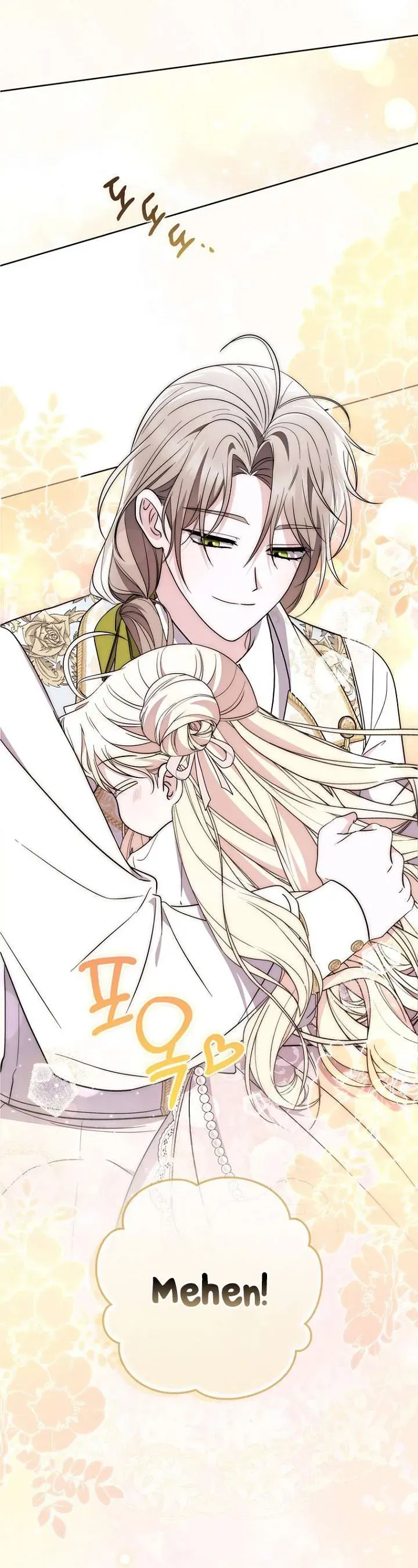 Nam Chính Ám Ảnh Với Sức Khỏe Của Tôi Chap 38 - Next Chap 39