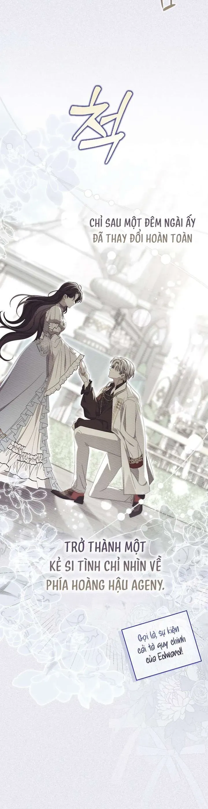 Nam Chính Ám Ảnh Với Sức Khỏe Của Tôi Chap 46 - Next Chap 47