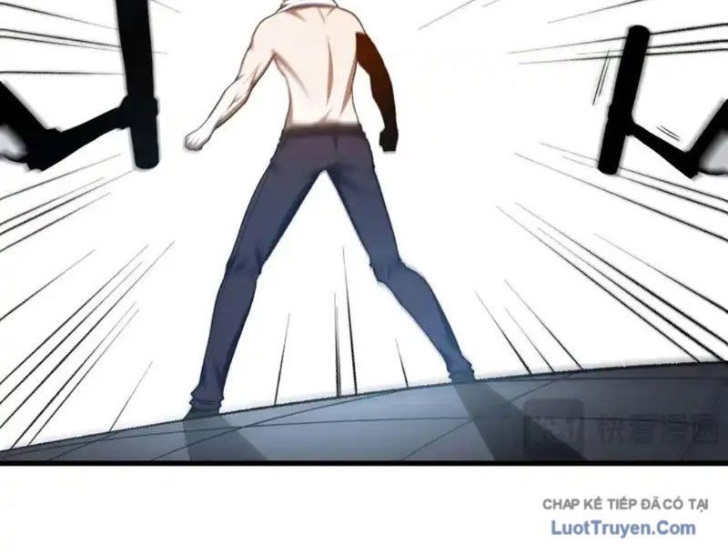 Hư Thực Chi Vương Chap 44 - Next Chap 45