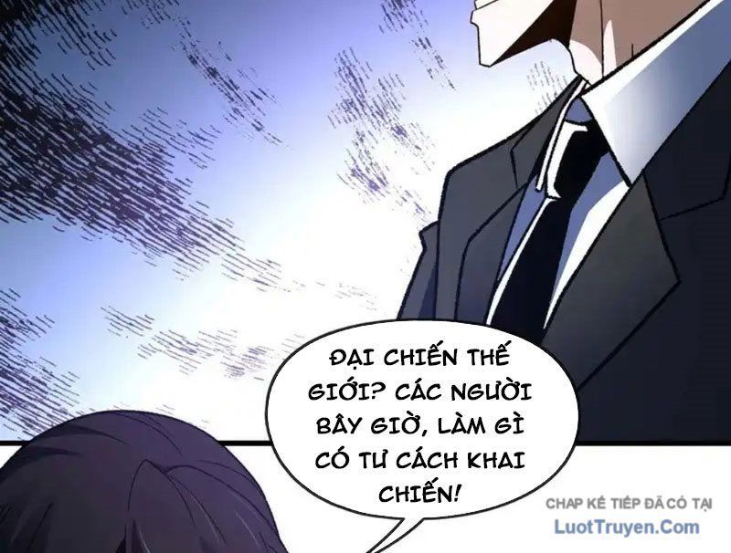 Hư Thực Chi Vương Chap 44 - Next Chap 45