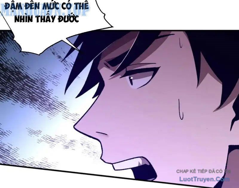 Hư Thực Chi Vương Chap 45 - Next Chap 46