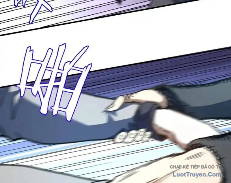 Hư Thực Chi Vương Chap 45 - Next Chap 46