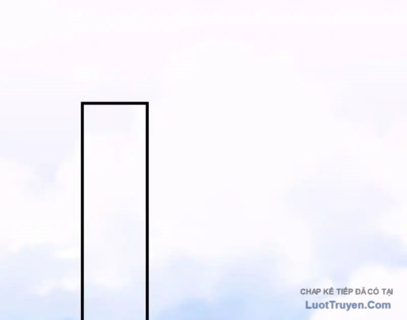 Hư Thực Chi Vương Chap 45 - Next Chap 46