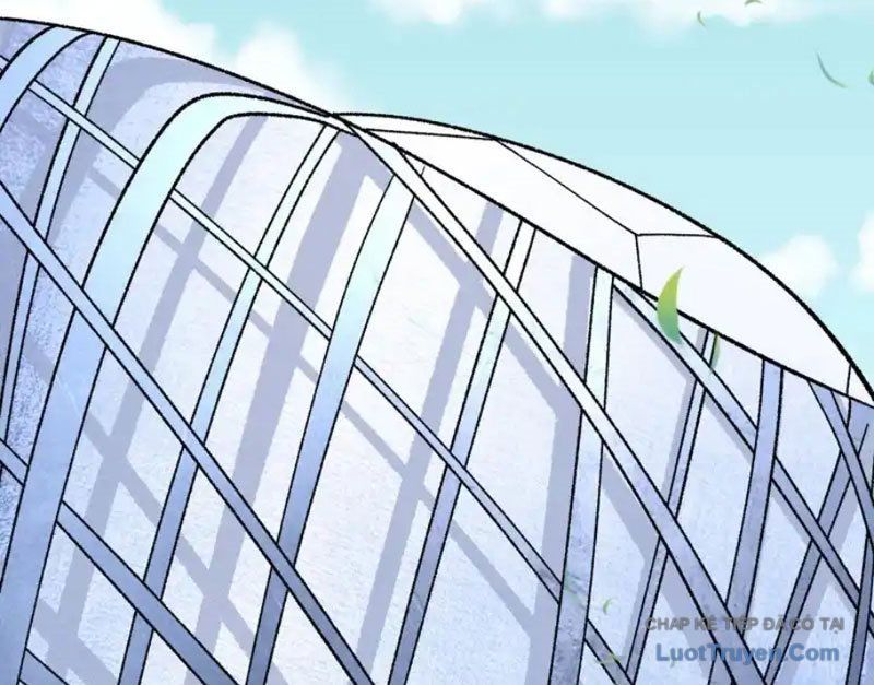 Hư Thực Chi Vương Chap 45 - Next Chap 46