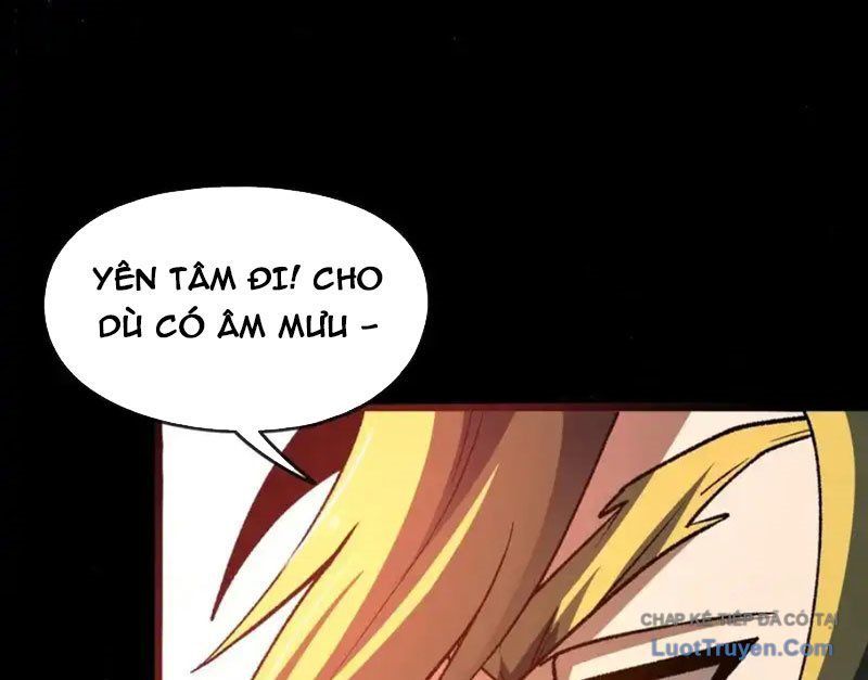 Hư Thực Chi Vương Chap 45 - Next Chap 46