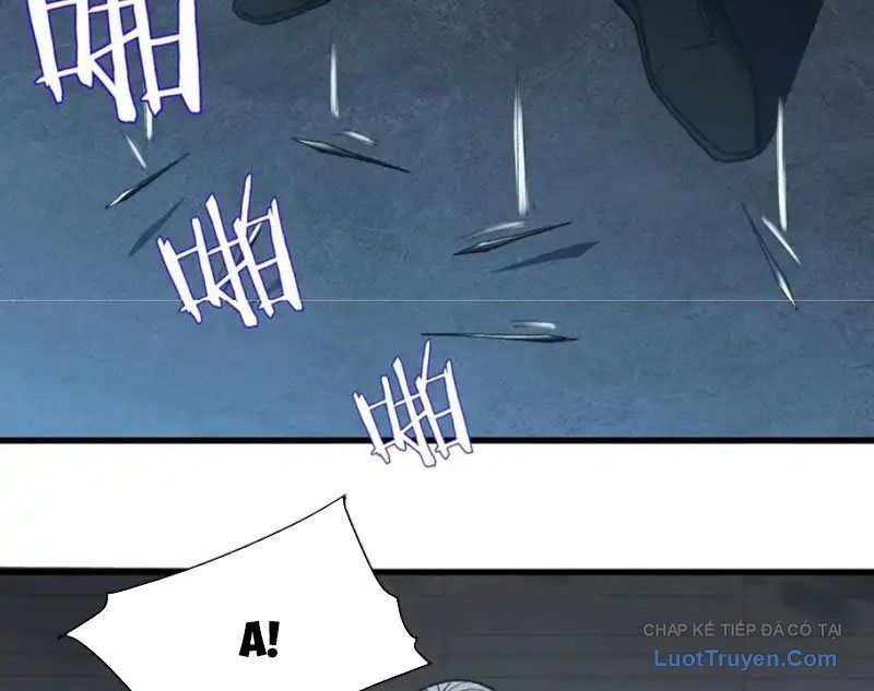 Hư Thực Chi Vương Chap 45 - Next Chap 46