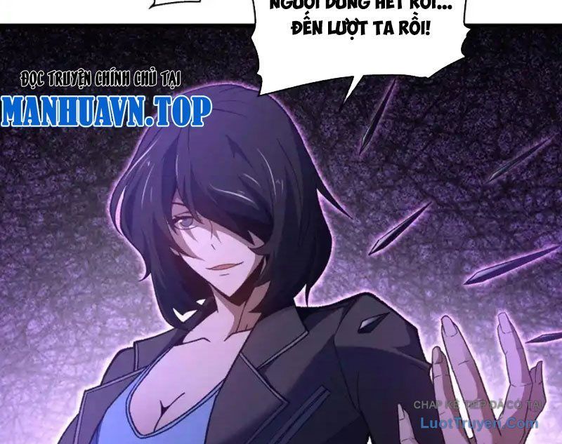 Hư Thực Chi Vương Chap 45 - Next Chap 46