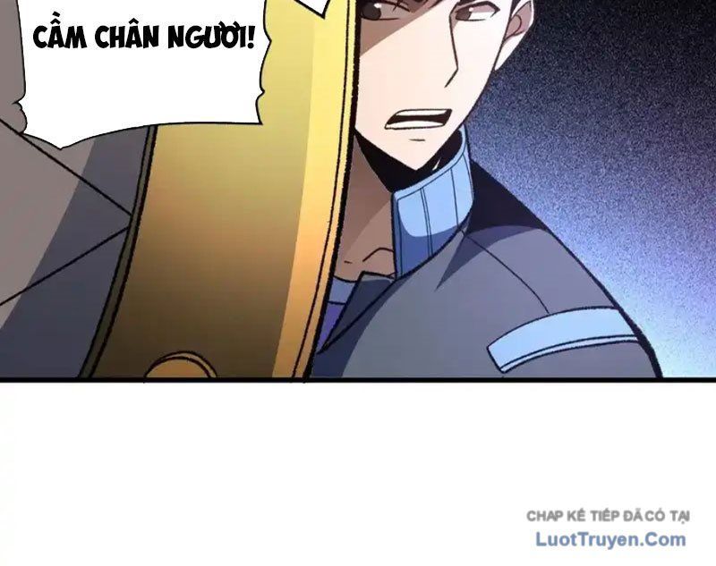 Hư Thực Chi Vương Chap 45 - Next Chap 46