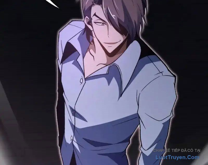 Hư Thực Chi Vương Chap 45 - Next Chap 46