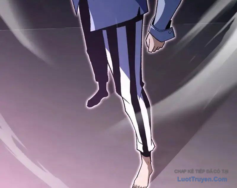 Hư Thực Chi Vương Chap 45 - Next Chap 46