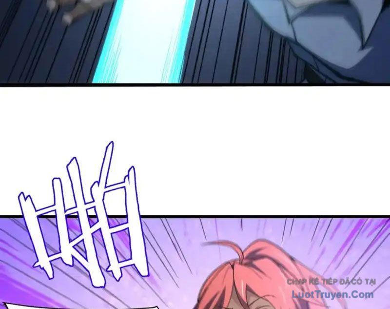 Hư Thực Chi Vương Chap 45 - Next Chap 46