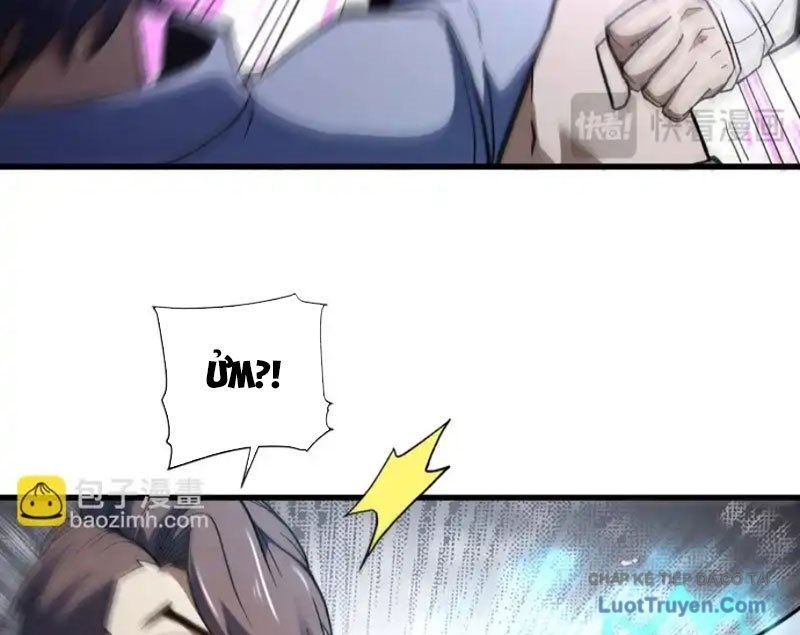 Hư Thực Chi Vương Chap 45 - Next Chap 46